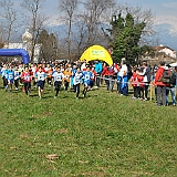 cross di Ciriè (28)